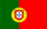 国旗